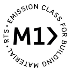 ICON certification M1